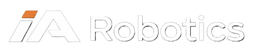 IA Robotics